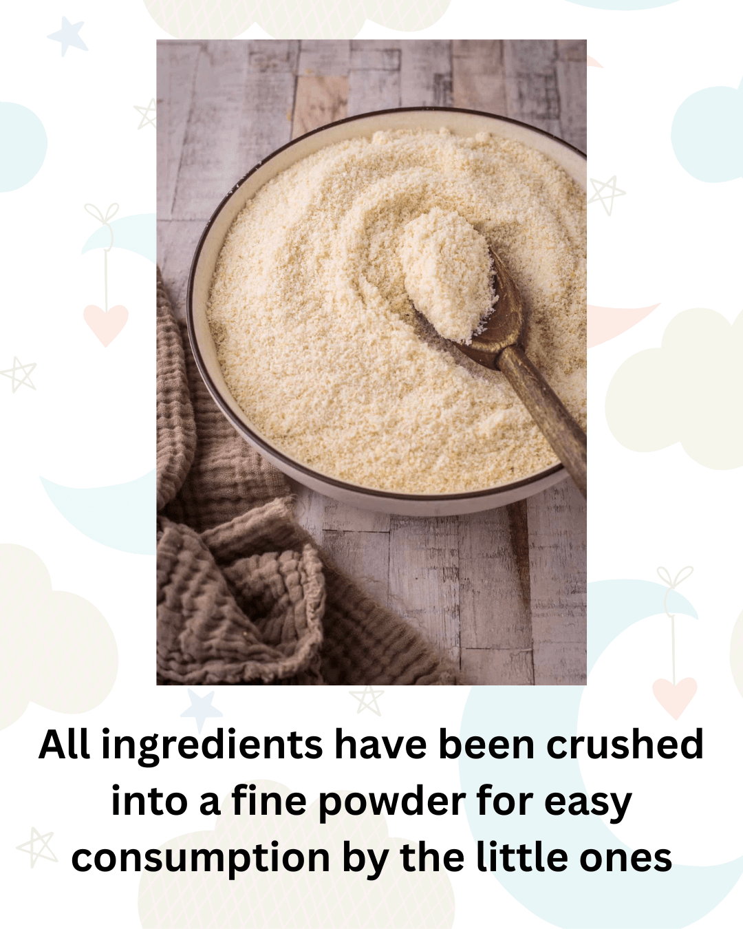 Smart nutrition for strong beginnings (6)
