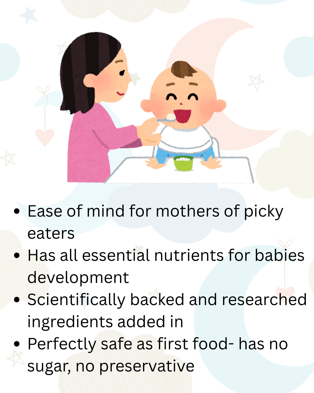 Smart nutrition for strong beginnings (7)