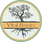 Vital Roots